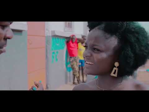 Os Xtrubantu Feat Kock Sy  Xuxu 1 Video Oficial