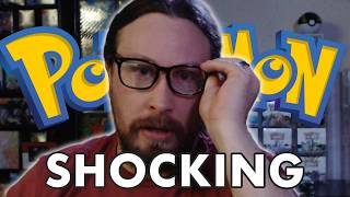 The ONLY Chaos Rising Preview You Will EVER Need