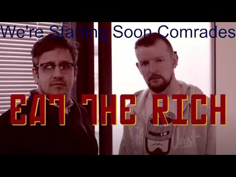 Red Earth Game Dev Diaries, Ep 3