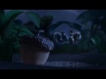 Alone Again Naturally Ice Age 3