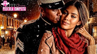 Download lagu LA DISEÑADORA Y EL PRÍNCIPE | Una Historia De Amor Navideña | Película Completa en Español mp3 Download lagu LA DISEÑADORA Y EL PRÍNCIPE | Una Historia De Amor Navideña | Película Completa en Español mp3