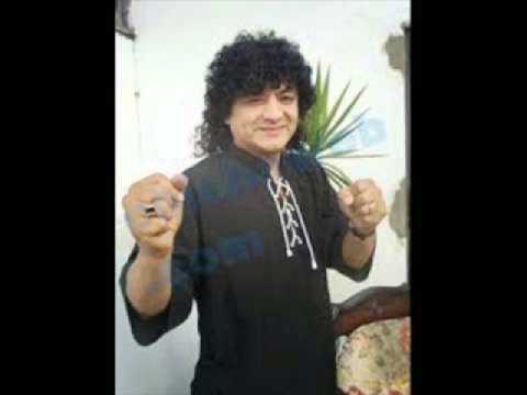 MIX CENTENO 1 - pista mp3