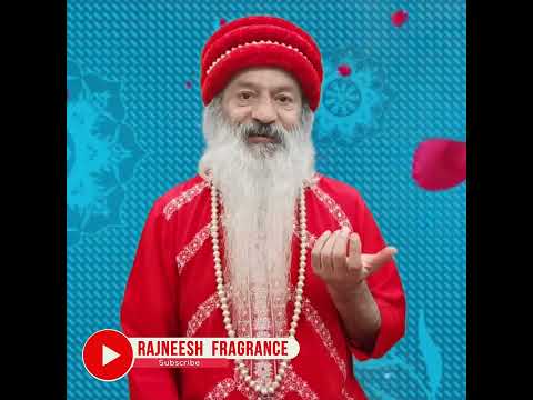 क्या ज्योतिष से भाग्य बदला जा सकता है? Can We Change Fate?