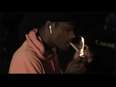 Suckafreedeuce X Trapstarangel - Promise (Official Video) | Dir @6ixlordd