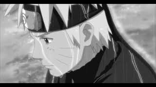 Blueface X OGbobbybillions (Outside Remix) (slowed + reverbed + bass boosted)