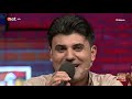 Barham Shamami La Koshki Net W Net Tv 2017 Part 7