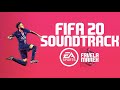 Last Night - Kamakaze & Massappeals (ft. Morgan Munroe) (FIFA 20 Official Soundtrack)