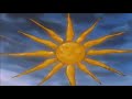 AMV Pyron VS The World Spill Blood On Fire