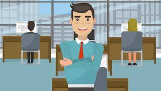 Retruster video