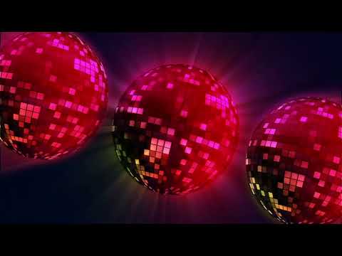 House FM Mix June 24th 2024