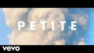 Petite Meller - Conspiracy (Demo)