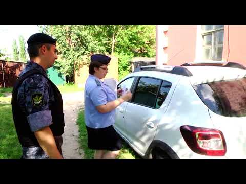 В Курской области благодаря судебным приставам в пользу детей с начала года перечислено более 170 миллионов рублей