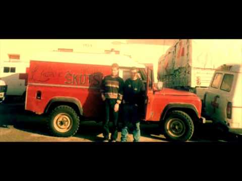 Mary's Meals – A Fruit of Medjugorje – (English) 7 min