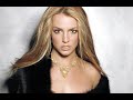 Britney Spears - Toxic [Song Dissection / Analysis]