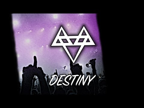 NEFFEX - Destiny 🙌 [Copyright Free] No.8