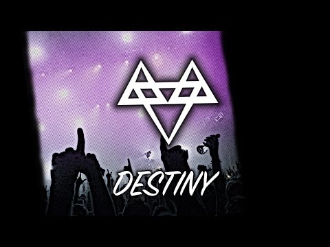 NEFFEX - Destiny 🙌   [Copyright Free]