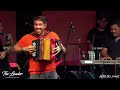 La Trampa Cande Zuleta Javier Matta En El The Leader Fest