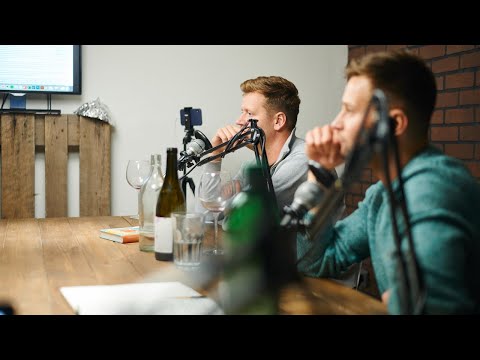 Ladislav Zibura - JAK TRÁVÍ ČAS NA PĚŠÍCH POUTÍCH?