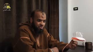 صورة تيسير الوصول إلى قواعد الأصول ومعاقد الفصول