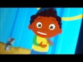 Every Little Einstein Guest In The Curtain Call In Season 1
