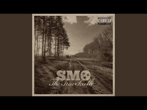 Battle of the Fittest