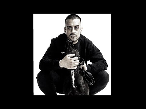 HAZE x BUDDHA x TYPE BEAT - BoomBap Oldschool