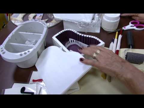 Mulher.com - 20/08/2015 - Piano em ‪mdf‬ - Ucha PT1