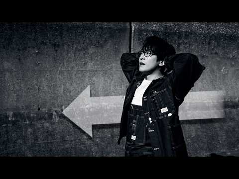 寺島拓篤 / ' 明日天気になぁれ' Music Video (TVアニメ『拷問バイトくんの日常』エンディング主題歌)