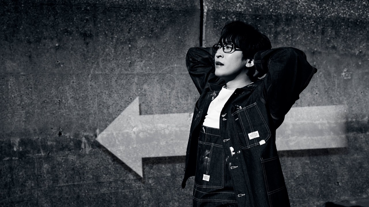 明日天気になぁれ