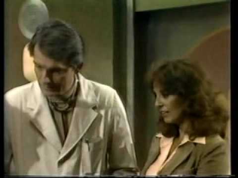 Mikey's Grandmother is Sick Scene 1.avi