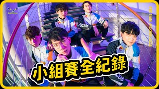 [閒聊] 閃電狼FB