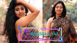 Download lagu Saree Sundari | NAARI Feat. Aroti | Golden Print Saree | Full HD Short Video Episode mp3