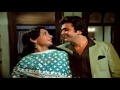 WAPWON COM Tu Tu Hai Vahi Dil Ne Jisse Apna Kaha Yeh Vaada Raha 1982 HD