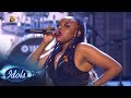 Top 7 Showstopper Xae One Thing Idols SA Mzansi Magic