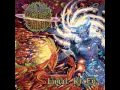Rings Of Saturn - Godless Time - Clean ...