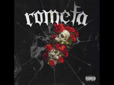 Gianni Stallone - ROMETA 🌼 (áudio official)