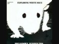 Exploding White Mice - Breakdown #2 7" 45 - 1988
