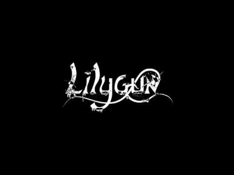 LILYGUN - Scum Single Promo Video 2011