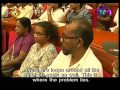 complete-speech-tv1-24-11-2016