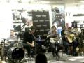 Taking Back Sunday: Summer, Man [Macy's D*CODED Launch]