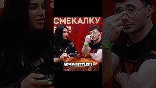 The Real King of Grip Strength