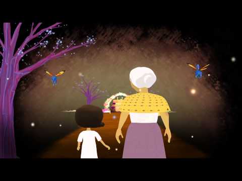 Video player poster image This is an image