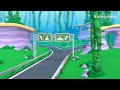 Bubble Guppies Guppy Style Images 31