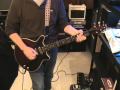 Tie Your Mother Down (Solo)- Burns Red Special ...
