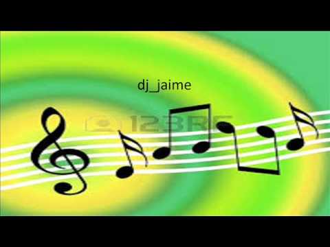 El Semaforo Rango Boltage Y Big Deivis Original