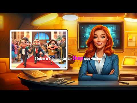 PEGLA Präsentation 5