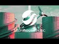 Tobtok Adrian Lux Feat Charlee As I Sleep BODE Remix