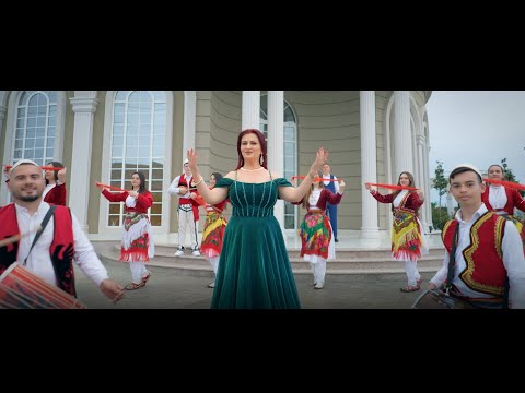 Prena Beci - Për Hajër Dasma e Miqasia