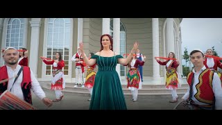 Prena Beci - Për Hajër Dasma E Miqasia