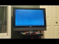 Opening To Hostel 2006 DVD